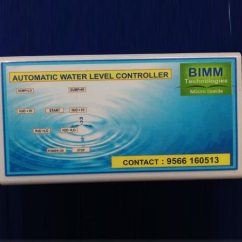 automatic-water
